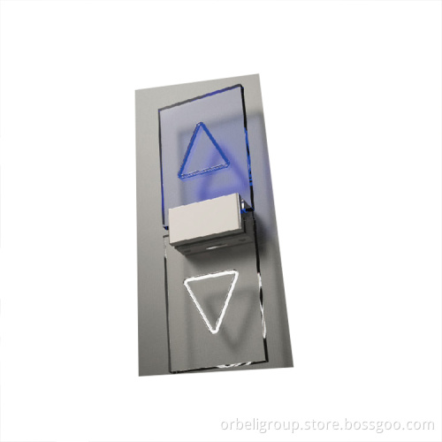 Elevator Hall Lantern Indicator BFT371